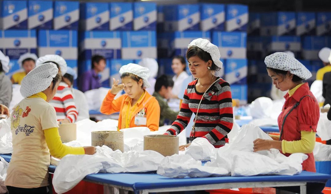 adidastakumisen9莆田,让nike都害怕的品牌