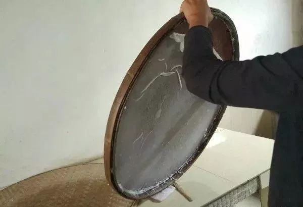 昭平县十大美食,人间美食何处有