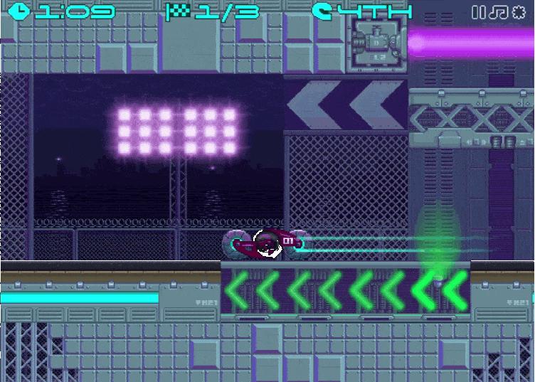 4399教程,4399的绝招