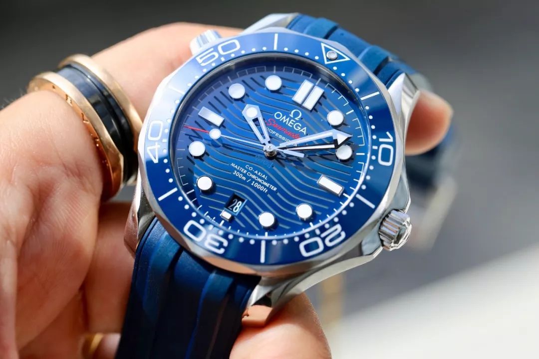 颜值与内在兼具的奢华腕表推荐,最值得推荐的7款男性大牌腕表