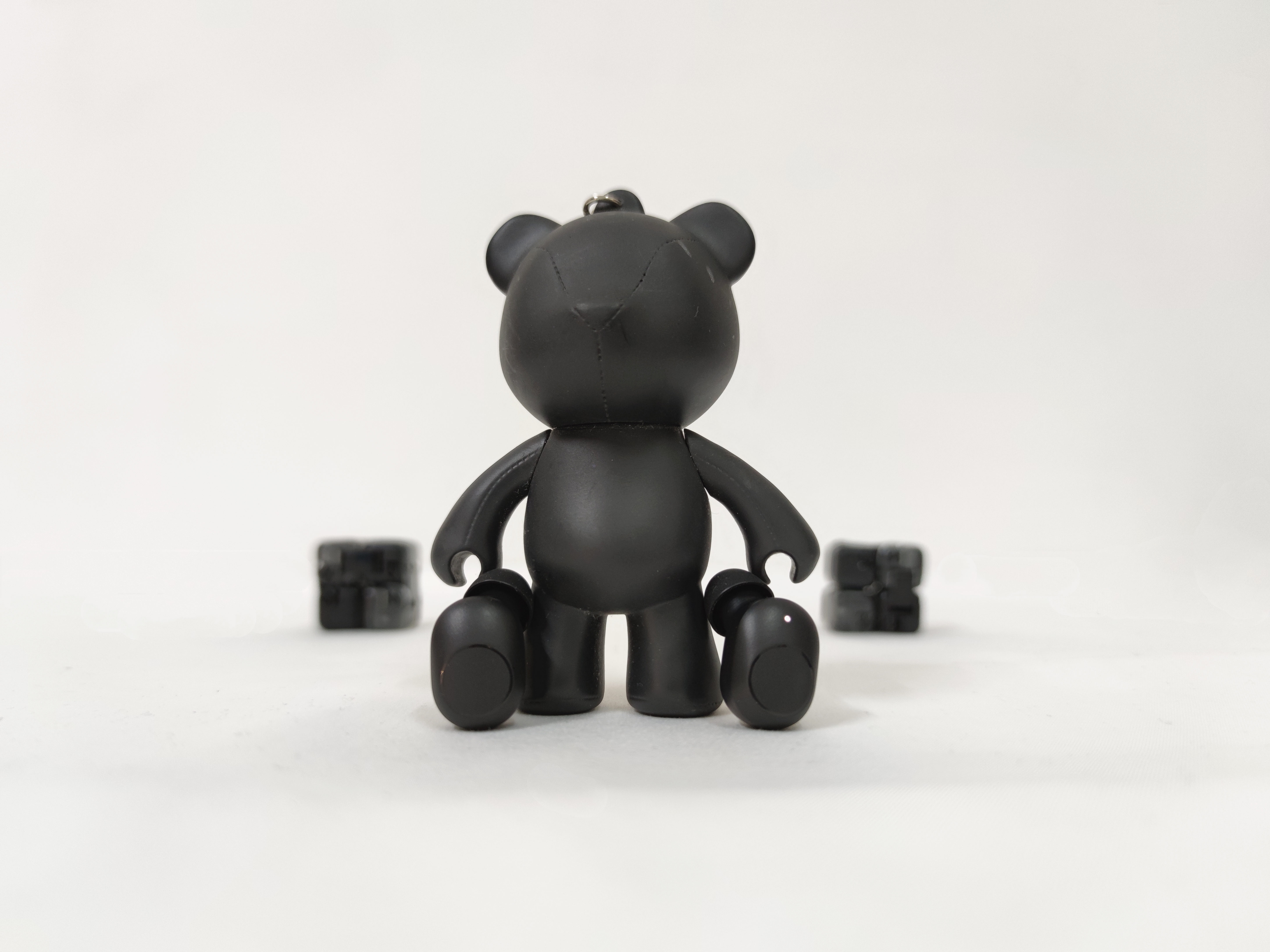 gt5能无线充电么,haylougt5无线充电