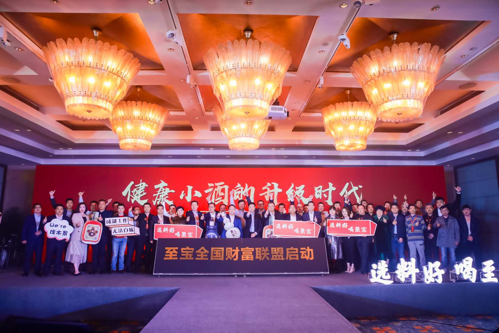 灏忕摱鐧介厭鍏ㄥ浗鎷涘晢,鍏ㄥ浗浠ｇ悊鐧介厭灏忛厭