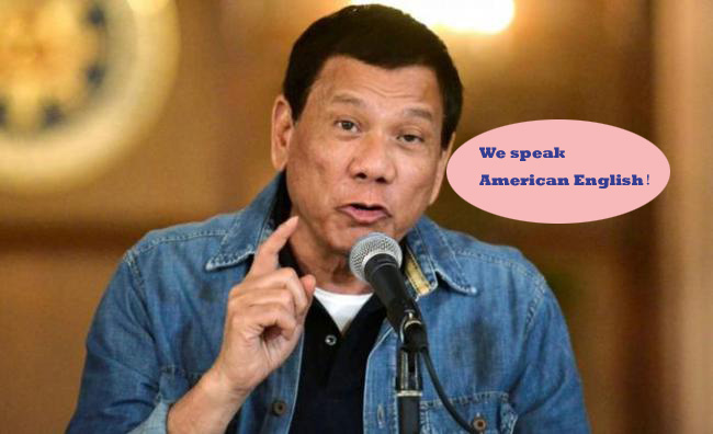 中秋的由来和传说——中秋节=Thanksgivingday