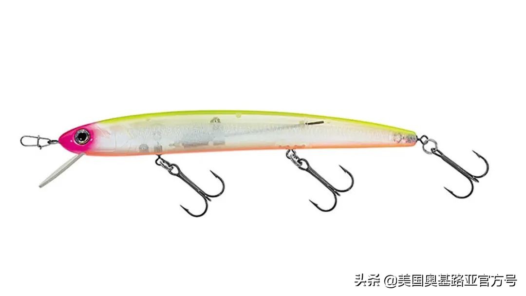 2021年春季渔具展会,2021昆明渔具展时间表