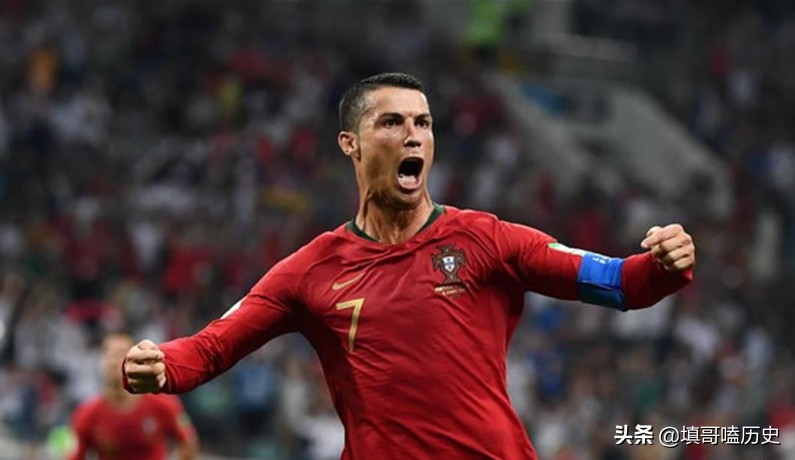 葡萄牙vs西班牙伊比利亚半岛,伊比利亚半岛简介葡萄牙