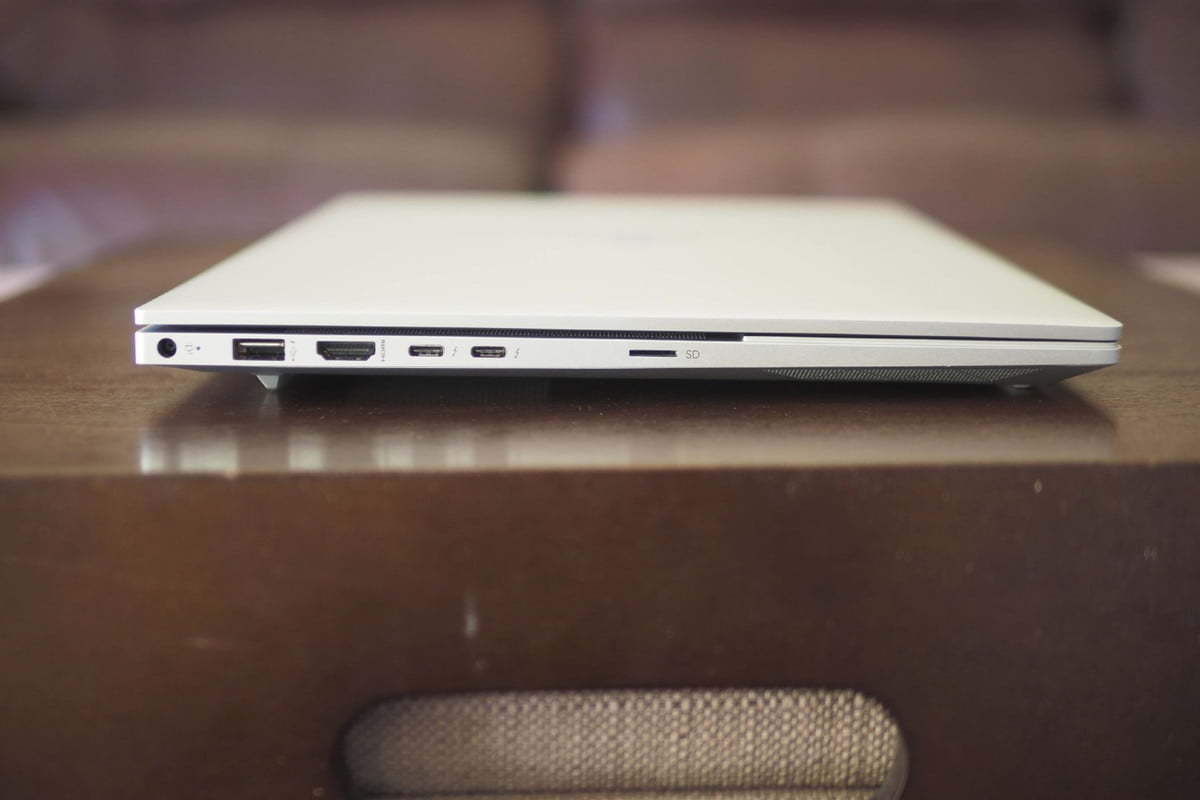 惠普envyi5-6代怎么样,惠普envy142021版价格