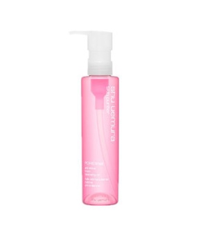 最好用的卸妆油排行榜测评,推荐几款好用的卸妆油