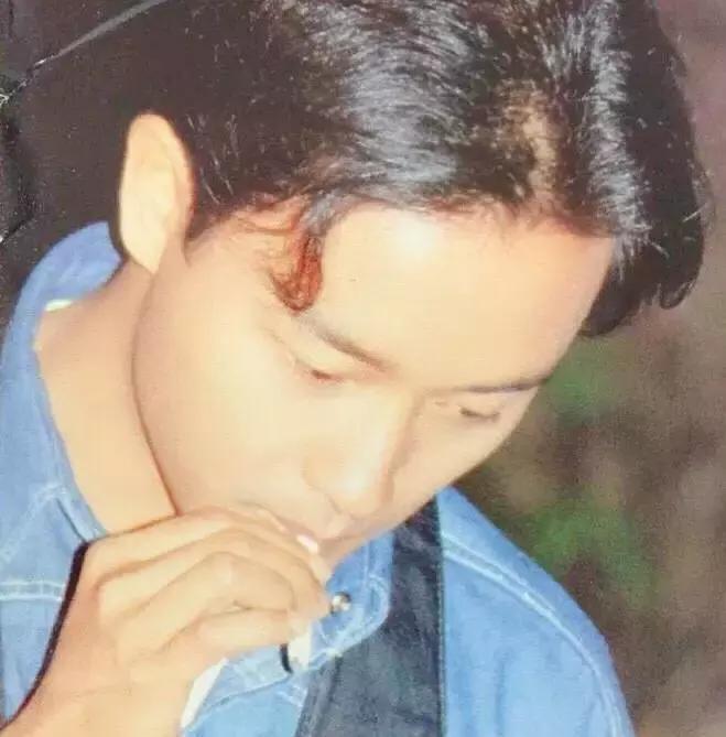 作为一个男人温柔是理所应当的,温柔是对男人最大的杀手锏