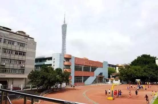 广东第二师范学院数学系,广东第二师范学院分数线