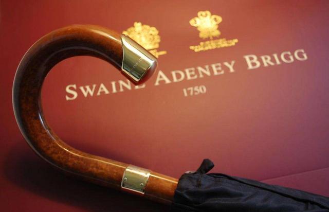 世界三大顶级奢侈珠宝品牌,意大利顶级家具奢侈品牌