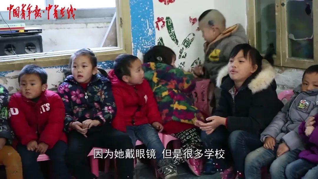 德国夫妇长沙面包店,德国夫妇在中国开面包店