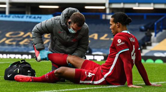 acl受伤视频,acl受伤视频集锦