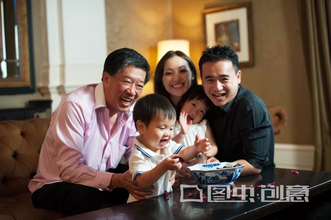 一碗饭吃出了半辈子的心酸,吃上饭才最重要