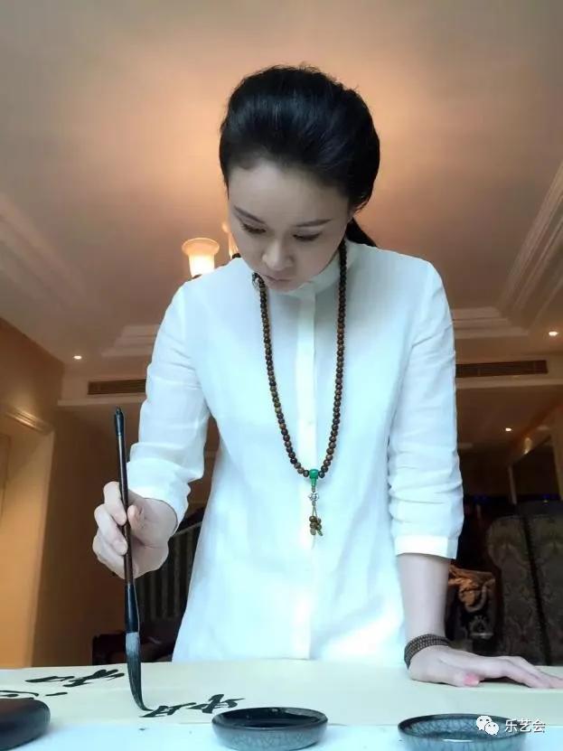 佛文化与禅文化,佛教文化与中国本土文化融合论文