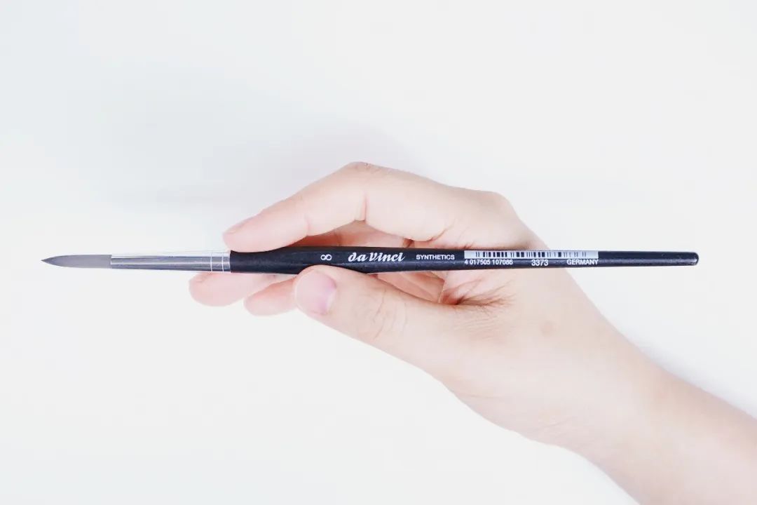 推荐好用平价的水彩笔60册,水彩笔推荐100色以上