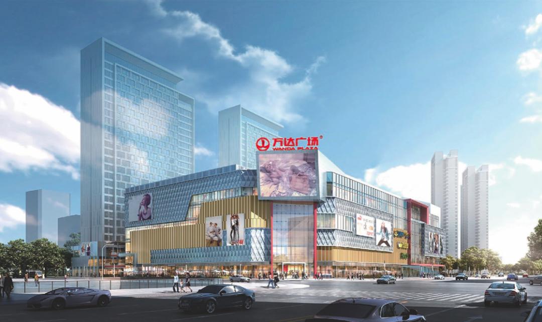 江北核心区的房子值不值得买,江北核心区该怎么选房