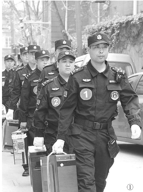 宝妈做陷阱,宝妈被朋友忽悠投资