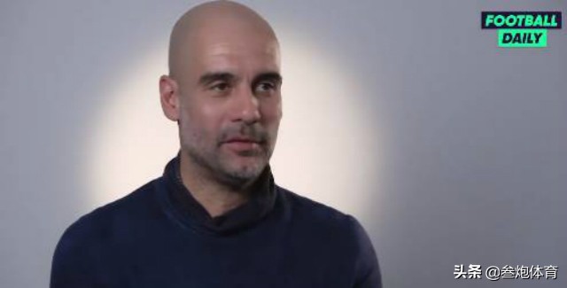 瓜迪奥拉被皇马逆转,瓜迪奥拉曼城被皇马逆转出局