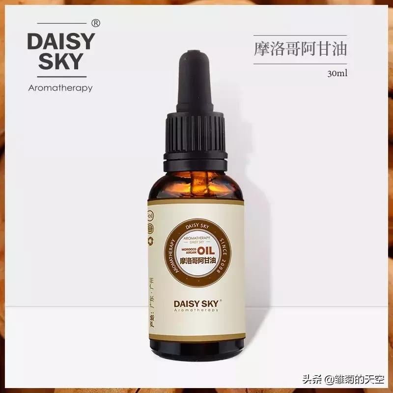 20岁脱发和45岁脱发的区别,听说90后第一批已经开始脱发了