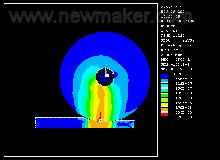 金属常用成型方法,金属成型工艺知识