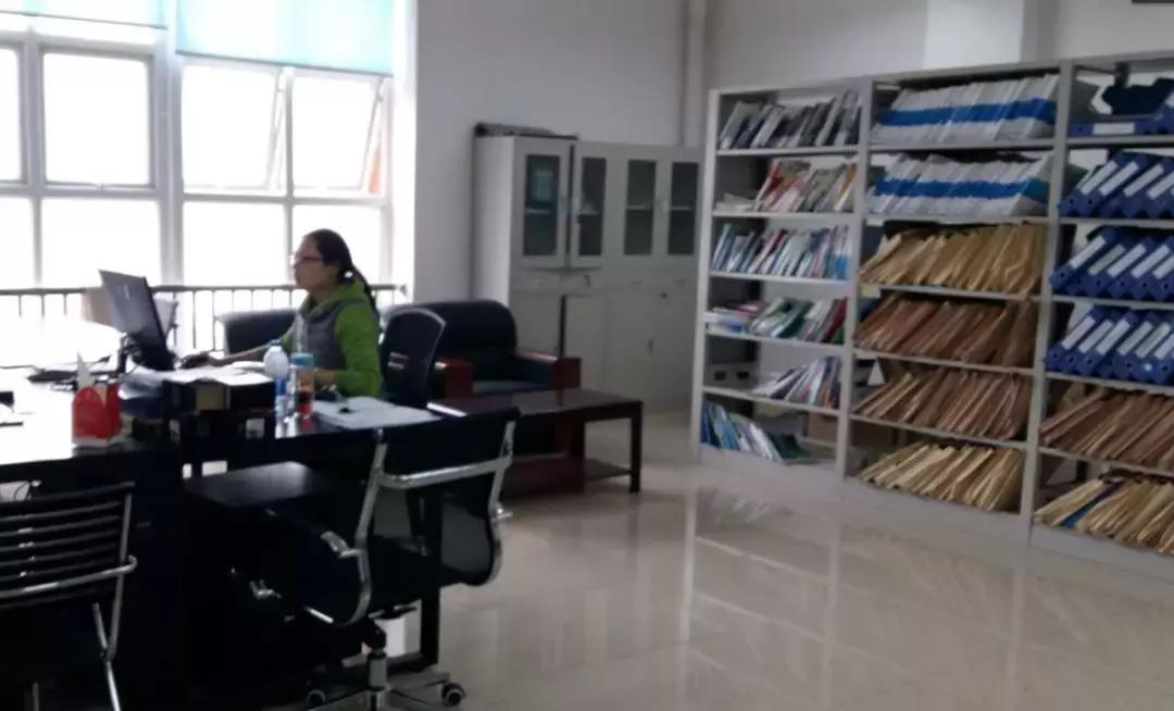 希望土木工程学院有多强？高考考生请接招