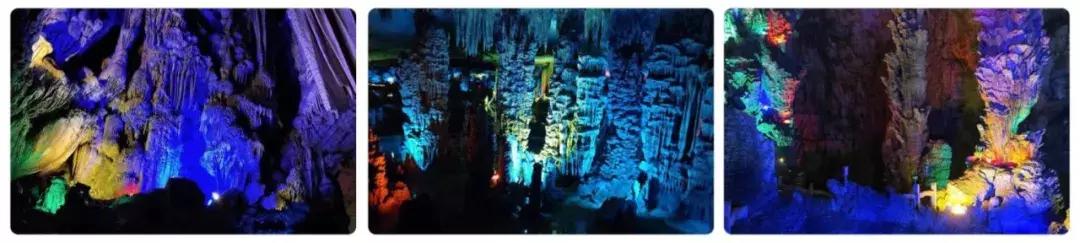 优乐汇广西桂林,桂林阳朔五天四晚私家游