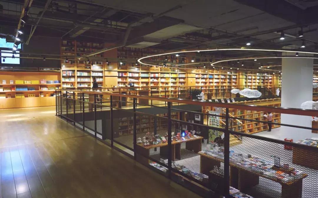 来杭州不知道做什么,来杭州不去哪里遗憾