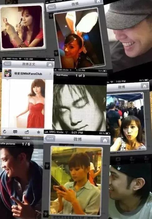 她嫁入豪门八年为挽留丈夫瘦44斤,她22岁嫁入豪门8年后骨瘦如柴