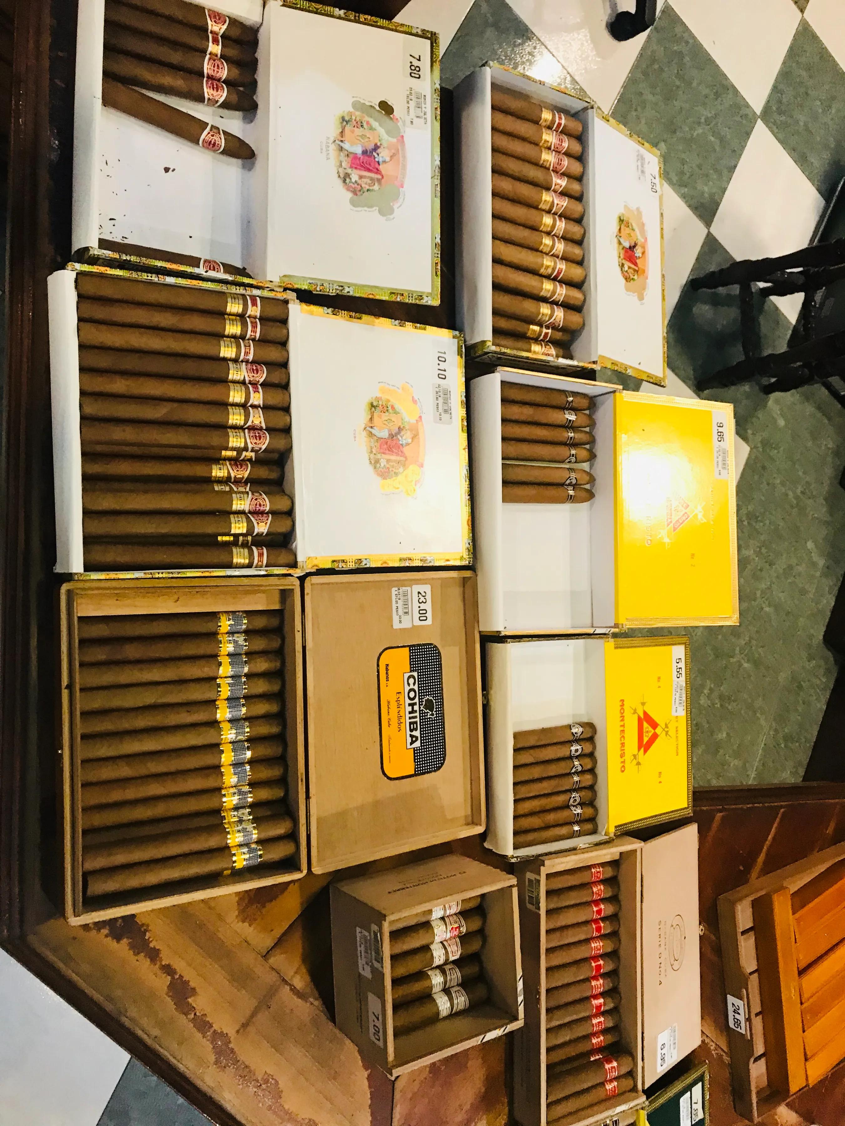 古巴是个什么样的国家,古巴到底是个什么样的国家