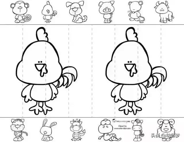 一年级新年灯笼手工制作,手工制作新年用品小灯笼