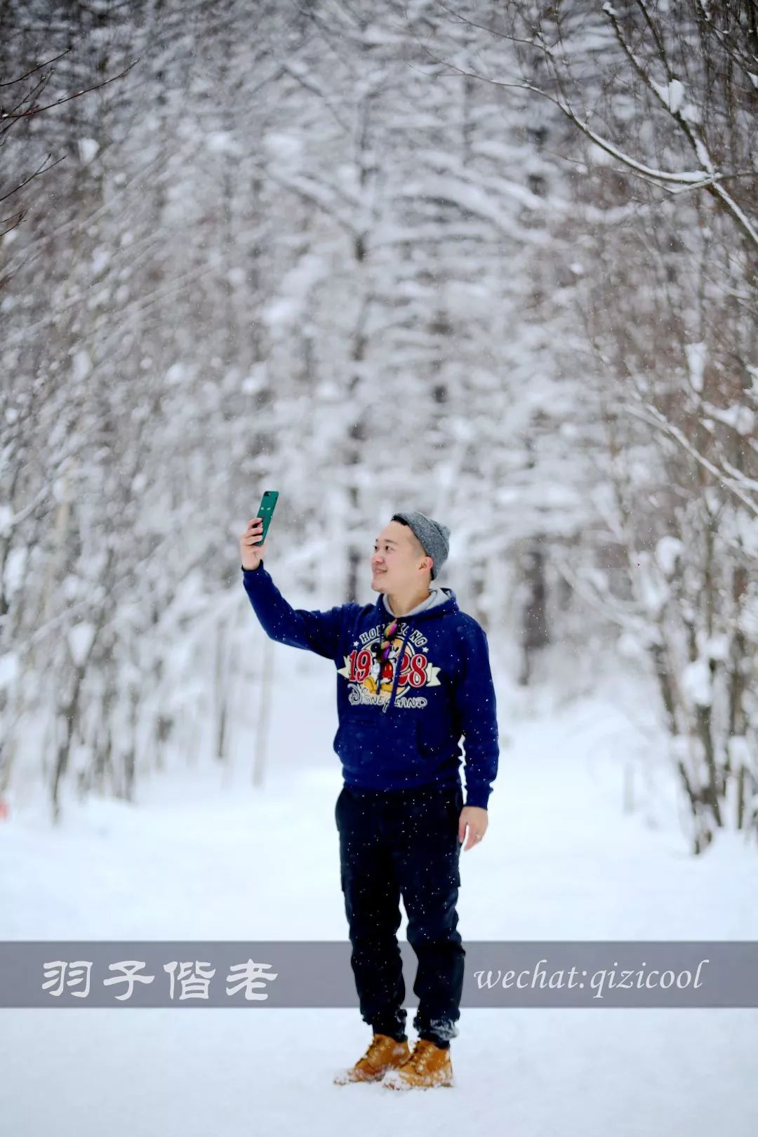 不会日语日本自由行好吗,不会日语的北海道自由行攻略