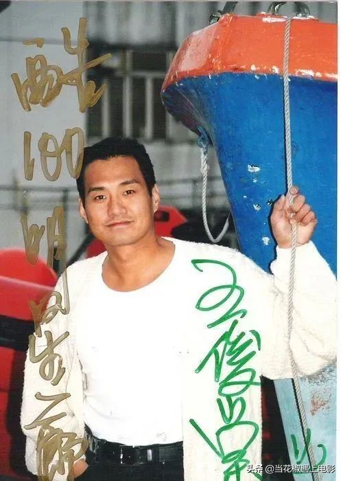 鳌拜王俊棠的儿子,王俊棠鳌拜