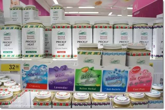 发头条里面的内容到抖音可以吗,发头条带链接