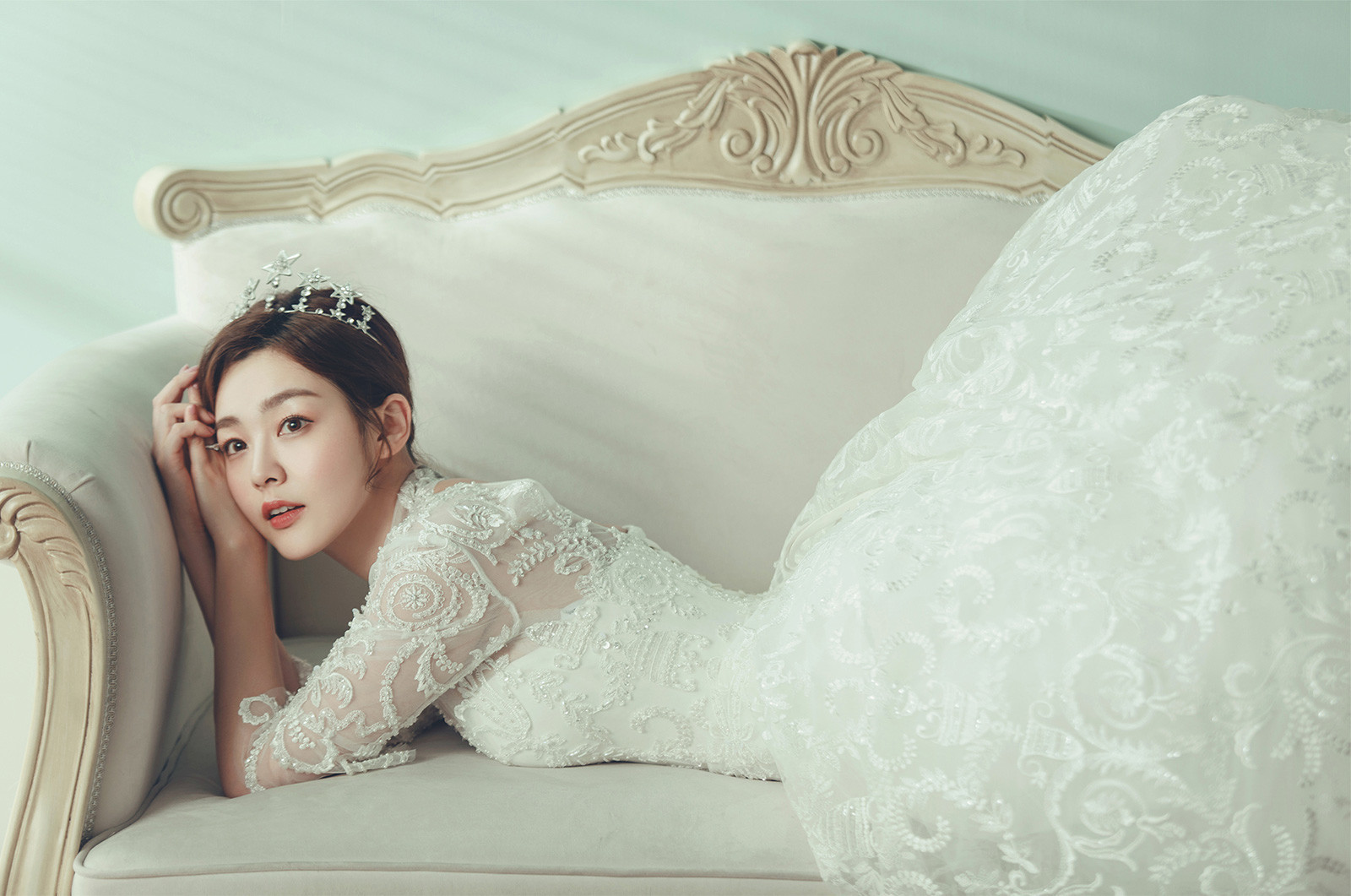 长沙拍婚纱照推荐哪家最好,长沙口碑好的婚纱摄影前十名