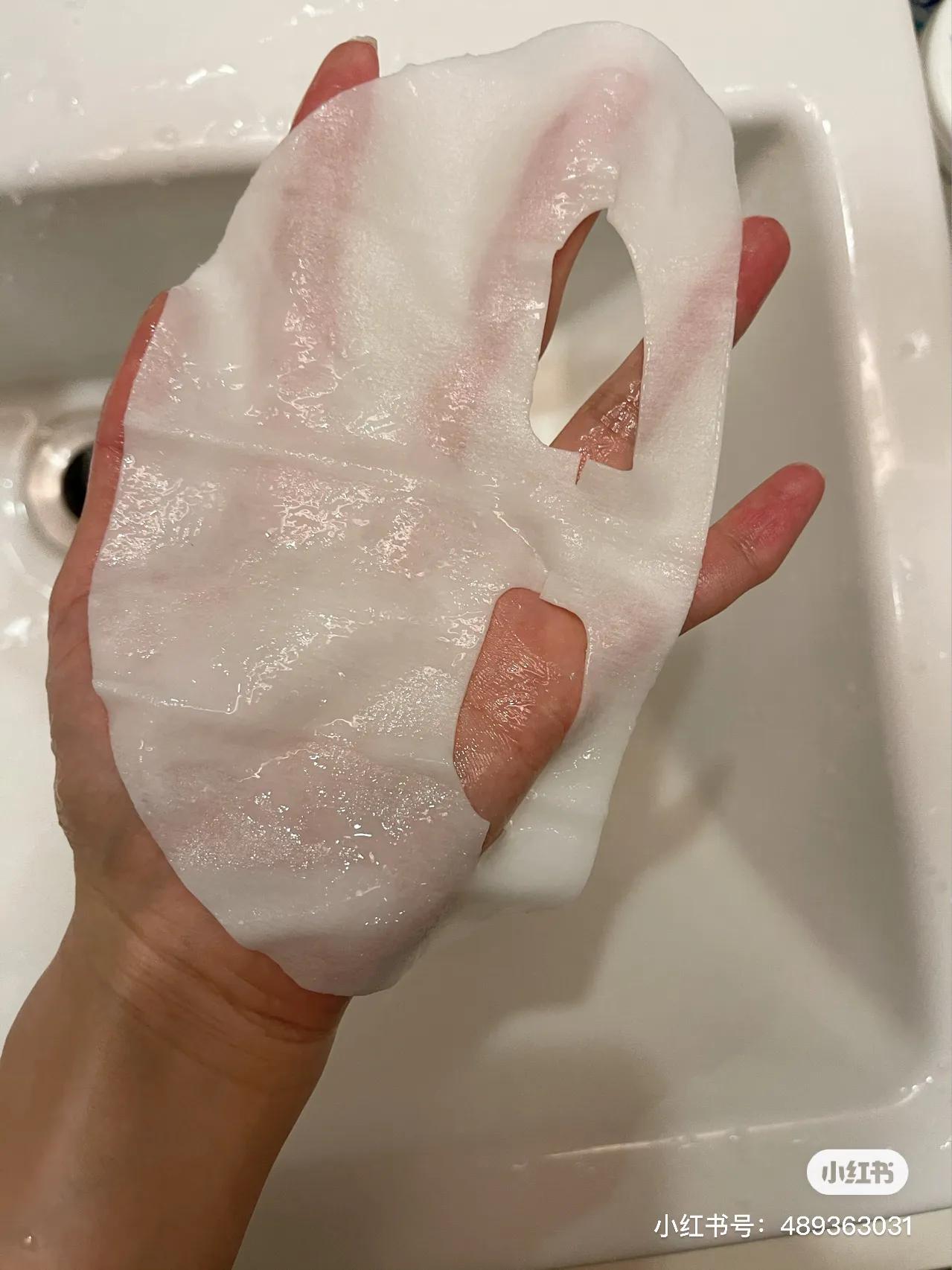 sk2保湿修护3件套,sk2紧颜霜面膜