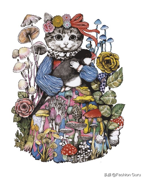 古驰樋口裕子双肩包,古驰樋口裕子官网什么时候上新