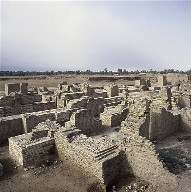 巴比伦空中花园的花,巴比伦空中花园视频