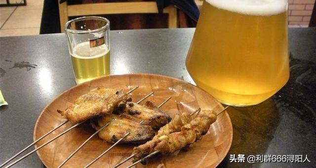 啤酒推销技巧和方法以及经验心得,推销啤酒的销售技巧和心得