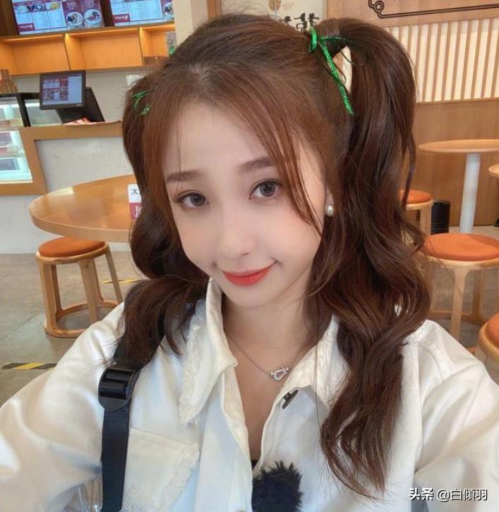 护肤品性价比超高推荐,哪些护肤品套装性价比高值得一试