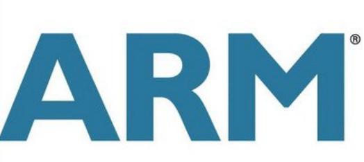 珠海单片机芯片国产品牌,世界上手机芯片最好的有几款