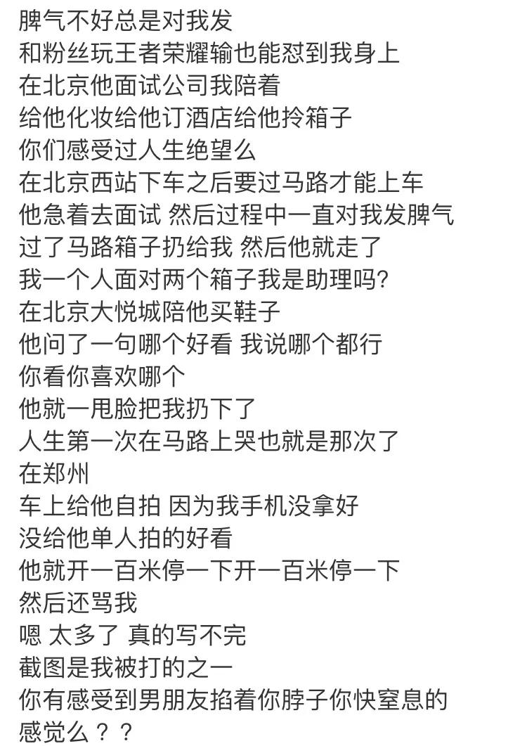 快乐星球演员所有长大后现状,快乐星球演员今昔对比