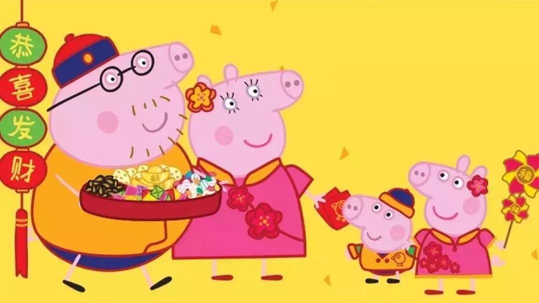 tvb豆瓣高分电视剧2014,tvb十大高分剧集