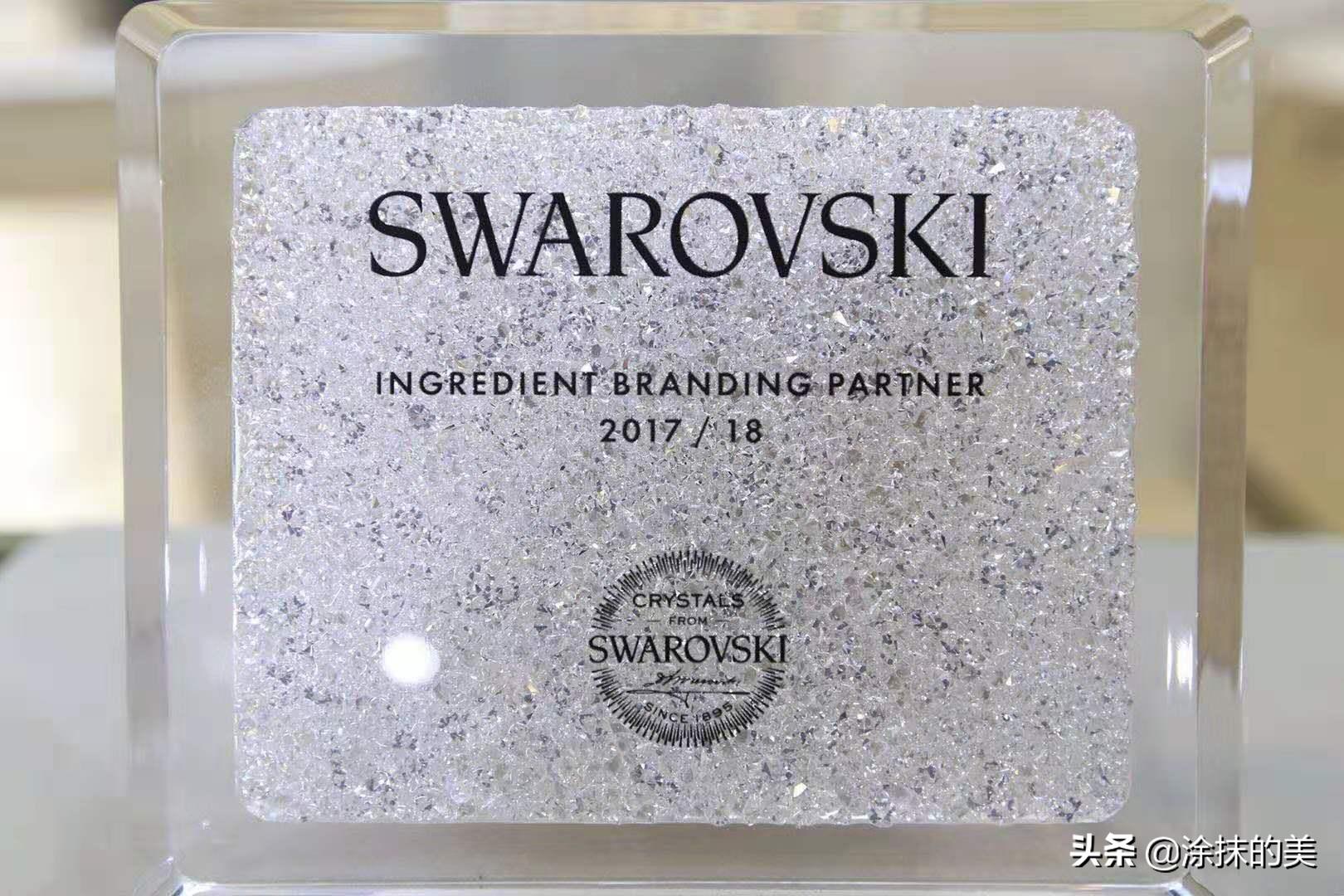 韩国钻石小铺李在勋代表的创业9年历程采访