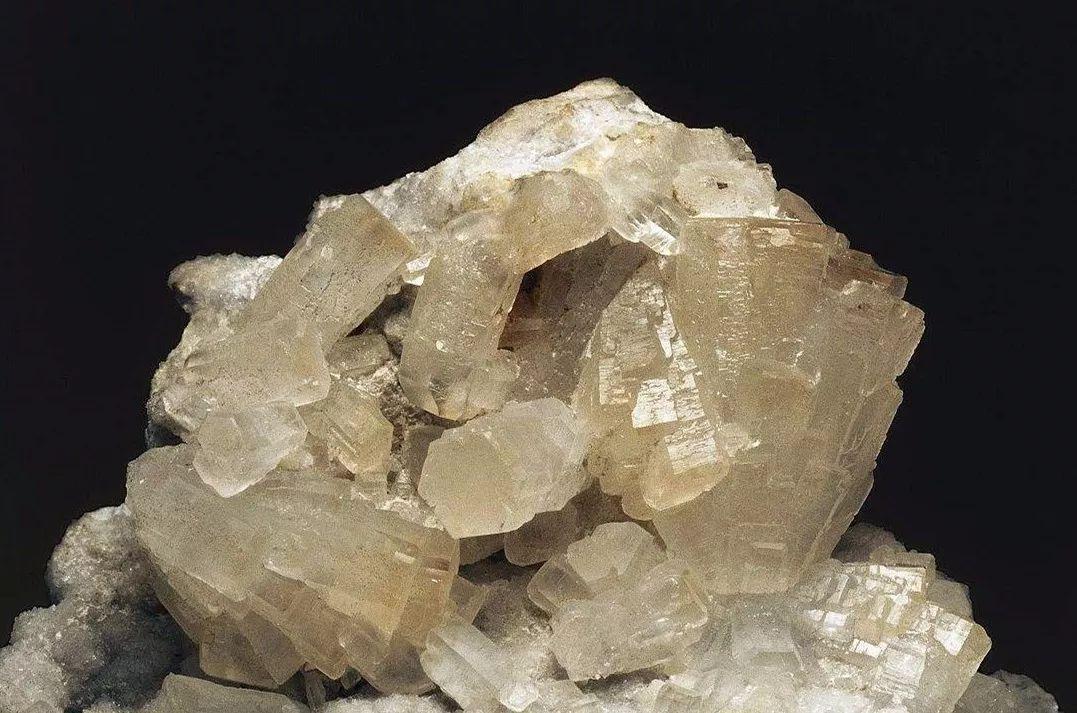 已经得了骨质疏松吃什么药能缓解,骨质疏松有什么药可治愈的吗