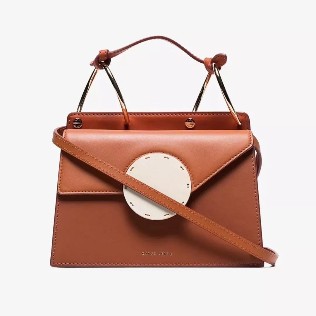 千元内小众质感好的包包,性价比最高的十款包包