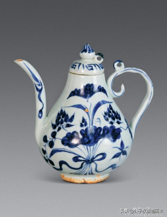 宋新社评价宋代经济,宋朝新党的评价