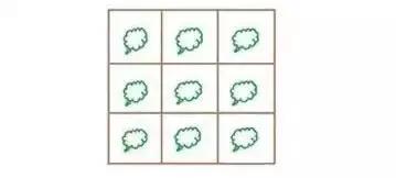 教你打造一米菜园,自家菜园教程新手入门
