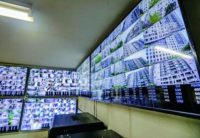 从摇篮到坟墓含义讲解视频,民法典人的一生