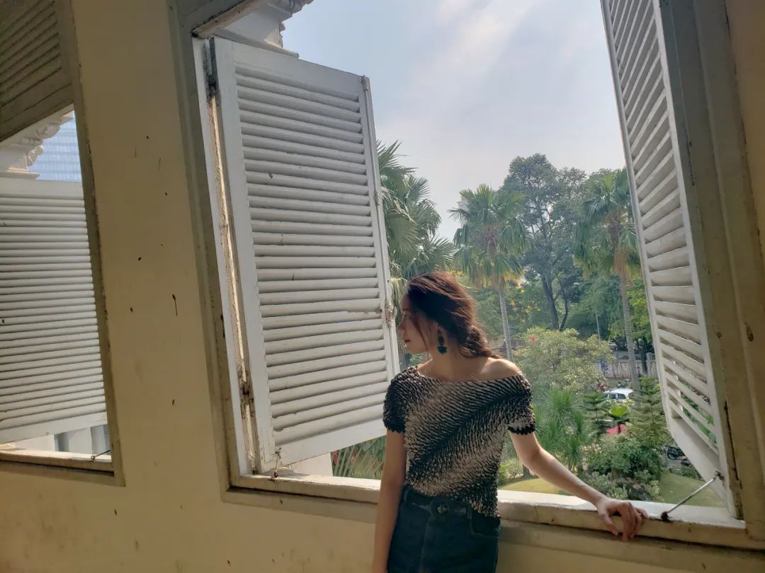 穿搭博主怎么创建品牌,穿搭博主怎么自己做自己的品牌