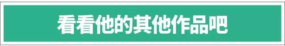 男孩毁了他的手办,亲手毁掉一个二次元手办